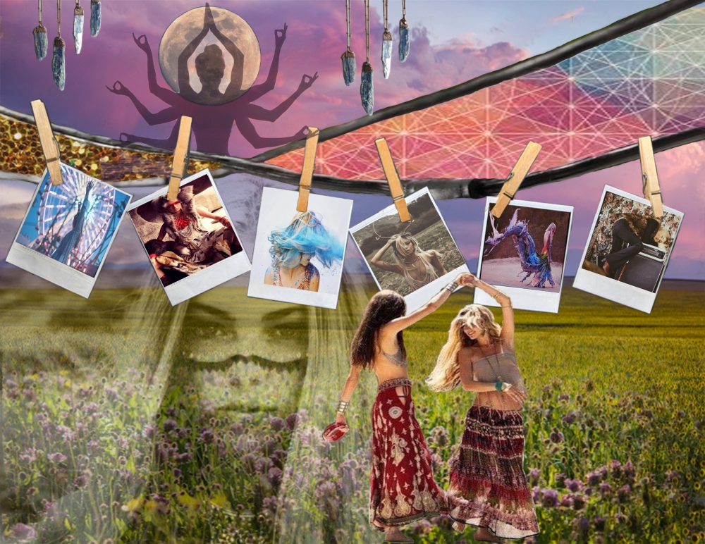 free people concept board2